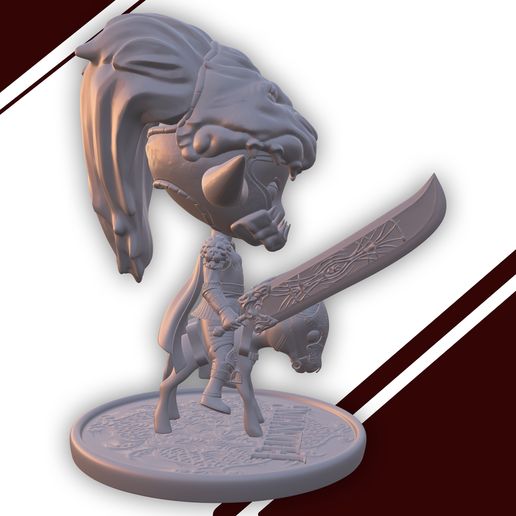 5.jpg RADAHN-ELDEN RING