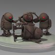 Nier-robots.420.jpg 2B Nier Robots