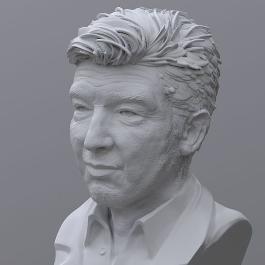 Ricardo-5.jpg Ricardo  Darín