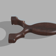 slingshot-3.png slingshot