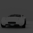 white-back.png 3D file Audi・3D print object to download, brunanania