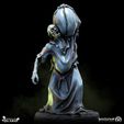20_Infested-Monks-4.jpg Infested Monks x5