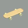 mono-patin-002.jpeg Skate Monopatin Skateboard . mod 02