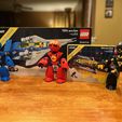 IMG_1379.jpg Lego Classic Space Themed Robots