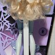 Leg-Fins-for-Doll,-compatible-with-Monster-High-7.jpg Leg Fins for Doll, compatible with Monster High