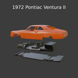 Nuevo-proyecto-2021-03-31T123144.717.png 1972 Pontiac Ventura II