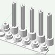 Spin-Wing-Marker.jpg Arrow Spin Wing Marker/locator