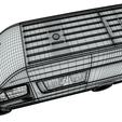 11.png Mercedes-Benz Sprinter Crew Van L2 H2 (2024)