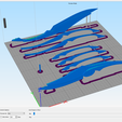 allin_3d_print.png Valorant Ignite Fan Movable Files (Blender,Stl,Obj,Dae,Fbx,Mtl,Abc,Ply,X3D,3MF)