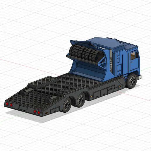 3.png Transporteur Kenworth