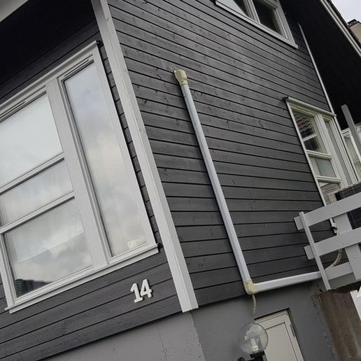 ee369a1d7dc1ddc6f9f7c854a9424ac2_display_large.jpg Números de Casa