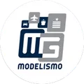 MGModelismo