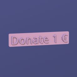 Donate-1.jpg Donate 1€