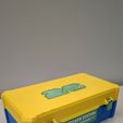 20260315_221035.jpg.jpeg Sticker Station 3D