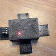20180625_190714.jpg Power meter sensor from BTE16-18 & Arduino Nano V3