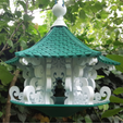 Capture d’écran 2018-06-26 à 11.54.33.png Temple de l'Oiseau coulant