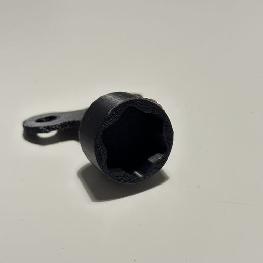 IMG_3030.jpeg Thermomix Key