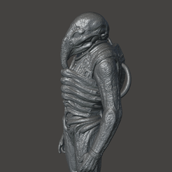 1.png Fichier STL PROMETHEUS ENGINEER - ALIEN COVENANT SPACE JOCKEY Aliens Fireteam Elite- maillage 3D ultra détaillé High-poly STL pour impression 3D・Objet imprimable en 3D à télécharger