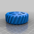 bearinglarge.png Just Another Bearing