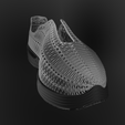 2.png "Wave" ION Shoes