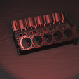 7.png Bloc Moteur V10