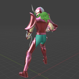 3.png Andromeda Shun - Saint Seiya