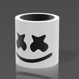 58227a2de884680250e5264f0ac62af0.png Mate Marshmello (dj)