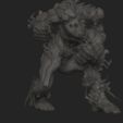 2.jpg Titan - Final Fantasy XVI