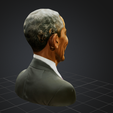 Captura-de-tela-2024-06-01-190531.png DBX Barack Obama Comic Toy Head