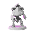 MiniMon-Genesect4.png Minimon Genesect