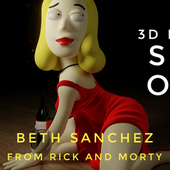 untitled_ZShXEmg-02.png Archivo 3D BETH SANCHEZ NFSW CIFRAS・Idea de impresión 3D para descargar