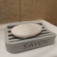 IMG_20200501_101353.jpg soap dish