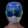 Screenshot_1-2.jpg Beast Morphers Blue Helmet Cosplay for 3D printing