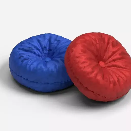 Cushion-pillow.webp Cushion pillow