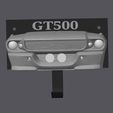 Screenshot-2025-10-27-130843.jpg GT500 Eleanor car key ring wall holder
