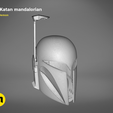 katan2-Studio-21.676.png Bo-Katan Mandalorian Armor Set