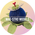 Mae-stroModels