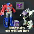 EnergonCubeWFC_FS.jpg Energon Cubes from Netflix WFC Siege