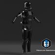 10007-3.jpg Death Trooper Armor - 3D Print Files