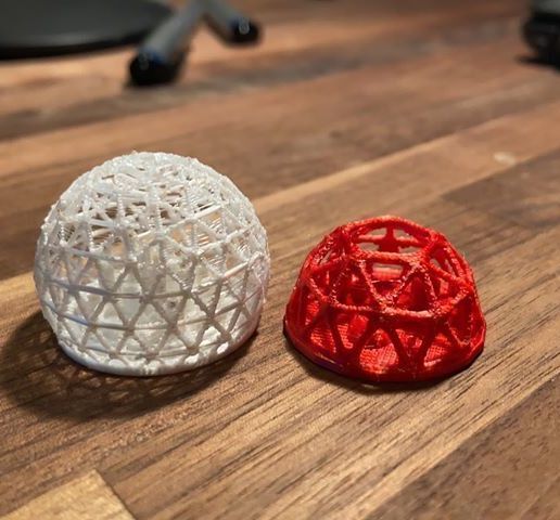 88257654_205013844046508_1276423637095677952_n.jpg Подводные города-купола