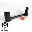 Hanger-Support-3DTROOP-Img27.jpg GPU Hanger