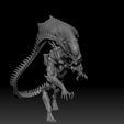 2.jpg Alien Queen