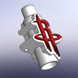 Captura3.PNG Houston Rocket's Mouthpiece