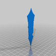 a1d5b7ea2ed4b0f5c22f4e13160a0d7d.png Free STL file Chaos cruisers (Mk2)・3D printing model to download