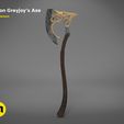 axe-gameofthrones-render.972.jpg Euron Greyjoy’s Axe