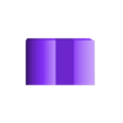 Cults3D Container - Container B.stl Cults Like Box