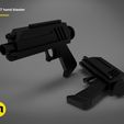 DC17-blaster-SW-Bad-batch-render-color.75.jpg DC-17 Blaster