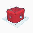 3D_design_UV_Curing_Box__Tinkercad_-_Brave.jpg UV Curing Box