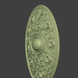 Screenshot-2025-09-26-203518.png Oval Floral Shield