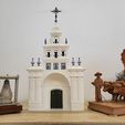 20230525_100132.jpg VIRGEN DEL ROCÍO HERMITAGE